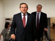 Joe Menendez