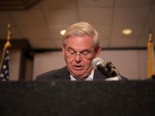Joe Menendez