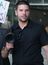 Joe Menendez