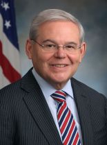 Joe Menendez