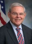 Joe Menendez