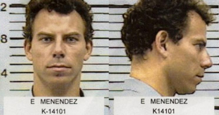 Joe Menendez