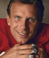 Joe Montana