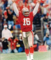 Joe Montana