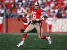 Joe Montana