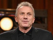 Joe Montana