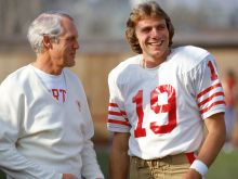 Joe Montana