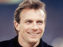 Joe Montana