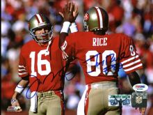 Joe Montana