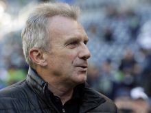 Joe Montana
