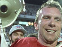 Joe Montana