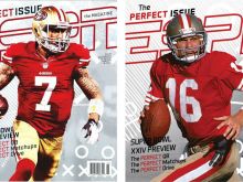 Joe Montana