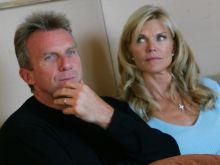 Joe Montana