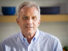 Joe Montana