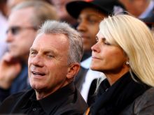 Joe Montana