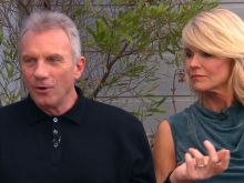 Joe Montana
