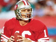 Joe Montana