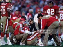 Joe Montana
