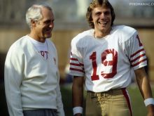 Joe Montana