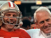 Joe Montana