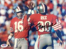 Joe Montana