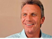 Joe Montana