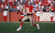 Joe Montana