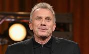 Joe Montana