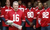 Joe Montana