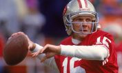 Joe Montana