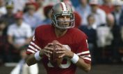 Joe Montana