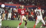 Joe Montana