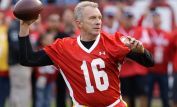 Joe Montana