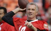 Joe Montana