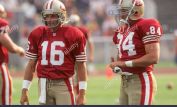 Joe Montana