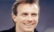 Joe Montana