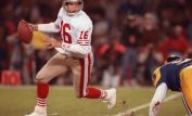 Joe Montana