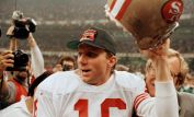 Joe Montana