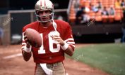 Joe Montana