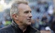 Joe Montana