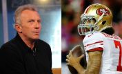 Joe Montana