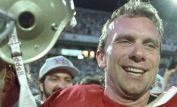 Joe Montana