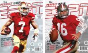 Joe Montana