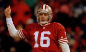 Joe Montana