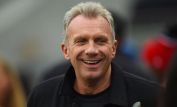 Joe Montana