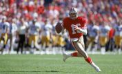 Joe Montana