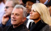 Joe Montana