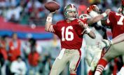 Joe Montana