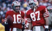 Joe Montana