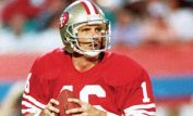 Joe Montana